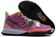 Women Kyrie 7-015